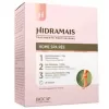 KIT HIDRAMAIS HOME SPA PES