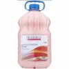 CONDICIONADOR TRICOFACIL 4,8L P?SSEGO