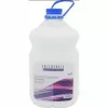 CONDICIONADOR TRICOFACIL 4,8L QUERATINA