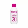 AGUA OXIGENADA MARCIA MAX 20V 70ML