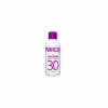 AGUA OXIGENADA MARCIA MAX 30V 70ML