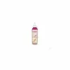 CREME HIDRATANTE PARA MAOS MARCIA 120G