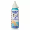 CREME REVITALIZANTE PARA PERNAS MARCIA 120G