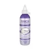 ESFOLIANTE ANTI ASPEREZAS MARCIA 120ML