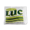 GUARDANAPOS DE PAPEL LUC 18X23CM PCT 50UN
