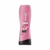 CONDICIONADOR MONANGE HIDRATA COM PODER 325ML