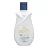 HIDRATANTE PAIXAO INSPIRADORA 200ML