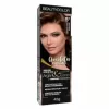 TINTURA INDIVIDUAL BEAUTY COLOR 5.4 CASTANHO CLARO ACOBREADO