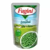 ERVILHA SACHE FUGINI 170G