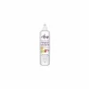 CREME FINALIZADOR ANEY REDUTOR DE VOLUME 300ML