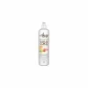 CREME FINALIZADOR ANEY OLEO DE COCO 300ML