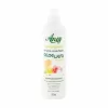 CREME FINALIZADOR ANEY BRILHO MOLHADO ALOE VERA 300ML