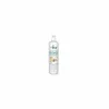 CREME FINALIZADOR ANEY CACHOS VOLUMOSOS 300ML