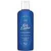 LEITE COL?NIA TOQUE DE CARINHO 100ML