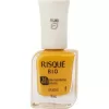 ESMALTE RISQU? BIO GIRASSOL 9ML