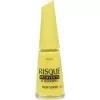 ESMALTE RISQUE REINVENTE O NORMAL 8ML NEON GENDER