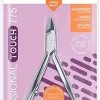 ALICATE CUTICULA 775 PROFESSIONAL TOUCH