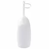 APLICADOR DE TINTURA SANTA CLARA (160 ml) REF. 133