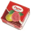 GOIABADA FUGINI FLOW PACK 300G