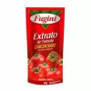 EXTRATO DE TOMATE FUGINI SACHE 300G