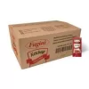 KETCHUP SACHE 7G X 144 UNID FUGINI