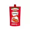 KETCHUP TRAD. FUGINI SACHE BICO 300G
