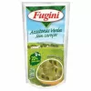 AZEITONAS VERDES SEM CAROCO FUGINI SACHE 150G