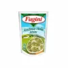 AZEITONAS VERDES INTEIRAS FUGINI SACHE 100G