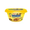AMENDOCREM FUGINI PT PLST 200G