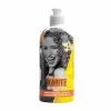 CREME DE PENTEAR KARITE SHEA BUTTER CREAM SOUL POWER 500ML