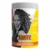 CREME DE PENTEAR KARITE SHEA BUTTER CREAM SOUL POWER 800G