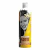 CONDICIONADOR KARITE SHEA BUTTER HELP SOUL POWER 315ML