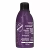 AGUA OXIGENADA YAMA AMETISTA 30VOL 100ML