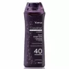 AGUA OXIGENADA YAMA AMETISTA 40VOL 900ML