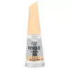 ESMALTE RISQUE CARE SECANTE EXPRESS 8ML