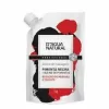 CREME DE MASSAGEM D’AGUA NATURAL PIMENTA NEGRA 1KG