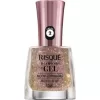 ESMALTE RISQUE GEL GLITTER ANO NOVO RIO 9,5ML