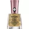 ESMALTE RISQUE GEL KARAOQUE TOQUIO 9,5ML