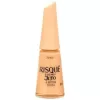 ESMALTE RISQU? MEU JEITO A ARTISTA SOU EU 8ML