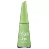 ESMALTE RISQU? MEU JEITO VIVE MINHA ARTE 8ML
