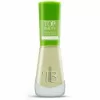 BASE FOSCA TOP BEAUTY