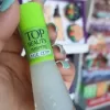 BASE CETIM TOP BEAUTY