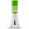 BASE OLEO SECANTE TOP BEAUTY