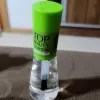 BASE INTENSIFICADORA DE BRILHO TOP BEAUTY