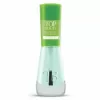 BASE FORTALECEDORA DE UNHA TOP BEAUTY