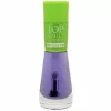 BASE VERNIZ SECAGEM RAPIDA TOP BEAUTY