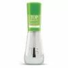 BASE INCOLOR COM SILICONE TOP BEAUTY