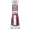 ESMALTE TOP BEAUTY 154 GRACIOSA