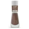 ESMALTE TOP BEAUTY 161 SEGREDOS