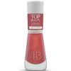 ESMALTE TOP BEAUTY 164 SOFISTICADA
